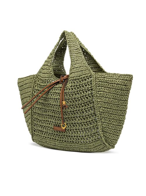 Nefeli handbag GIANNI CHIARINI | BS11953COMM11730